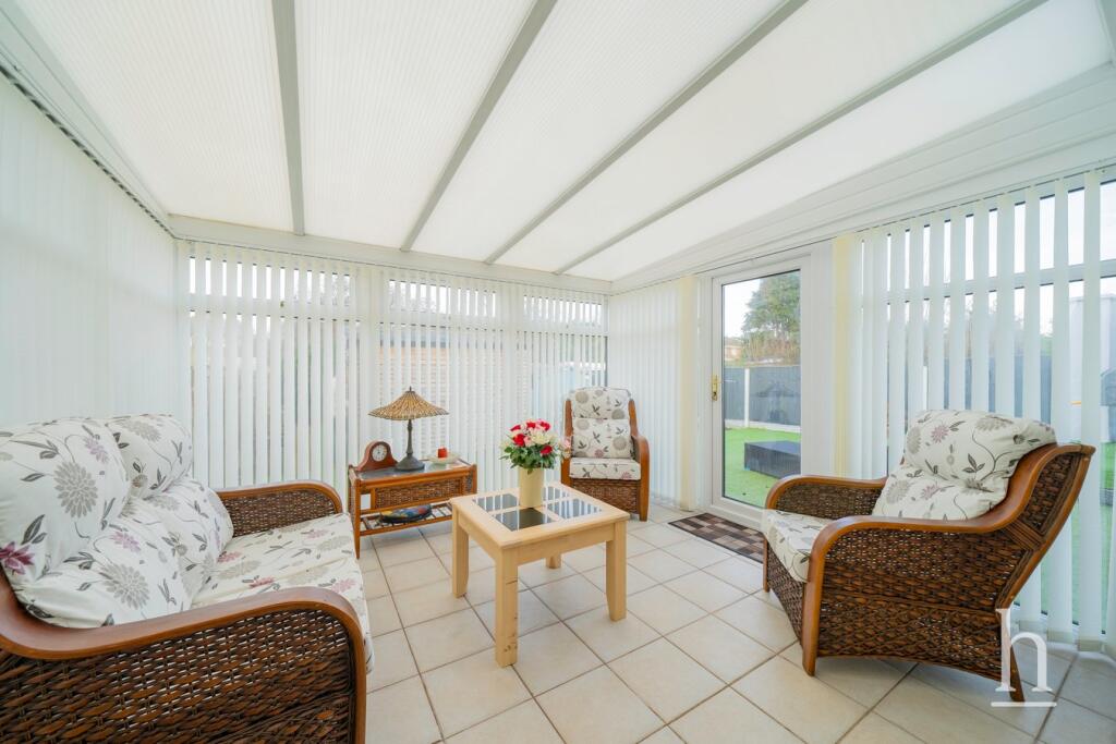 Additional property image - Cortsway West, Greasby, CH49