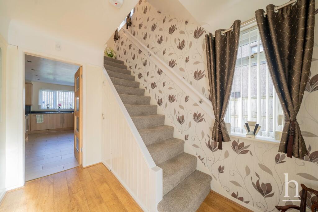Additional property image - Cortsway West, Greasby, CH49