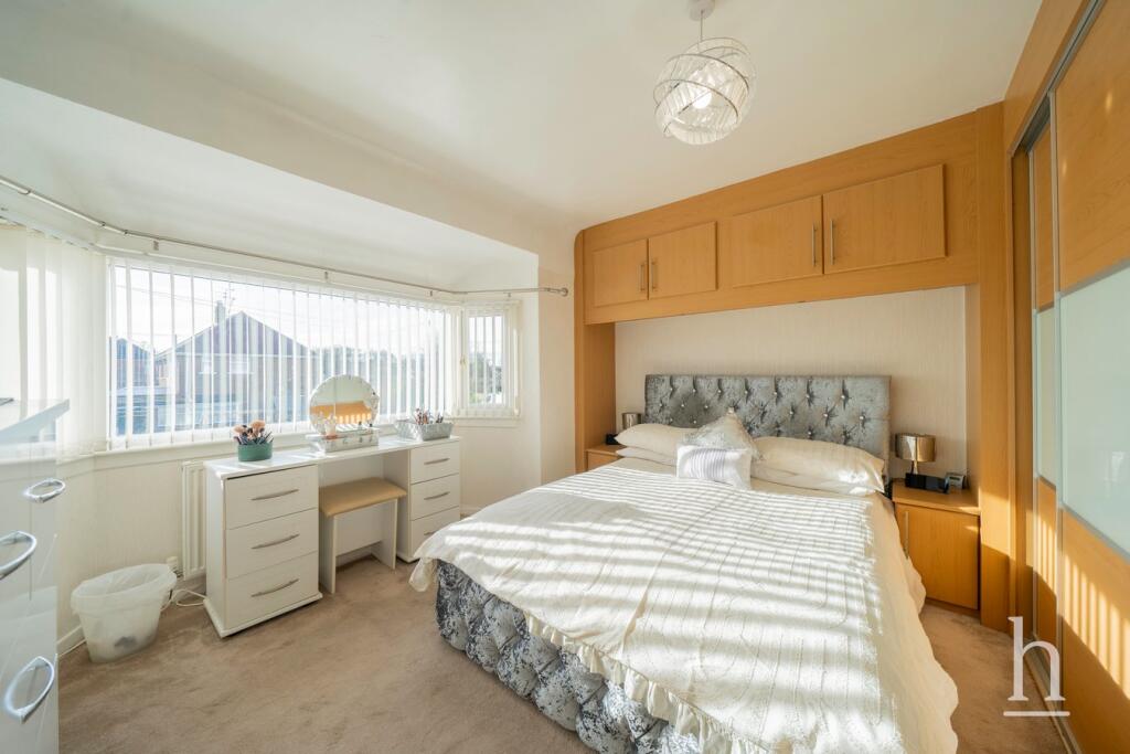 Additional property image - Cortsway West, Greasby, CH49