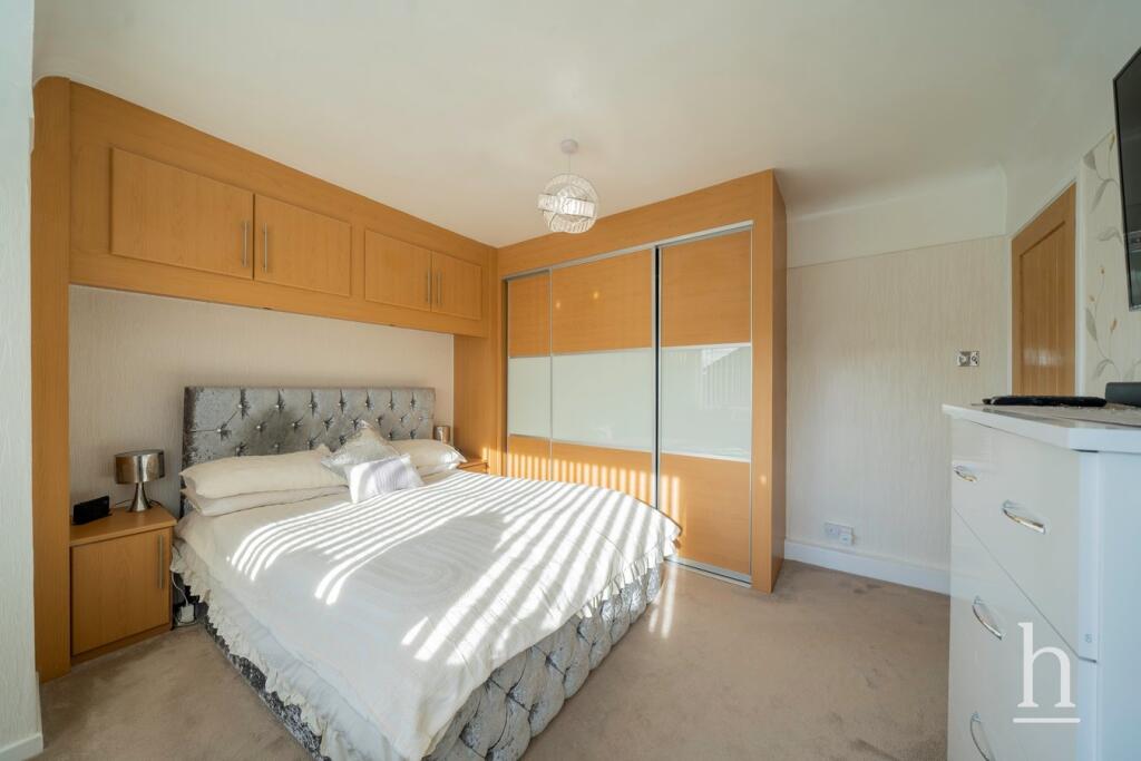 Additional property image - Cortsway West, Greasby, CH49