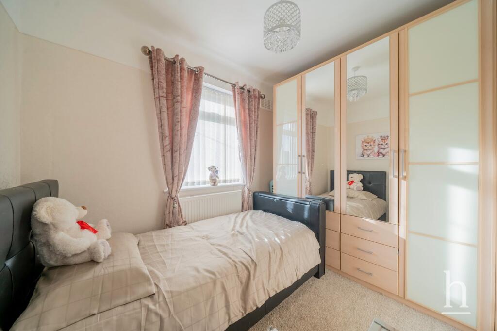 Additional property image - Cortsway West, Greasby, CH49