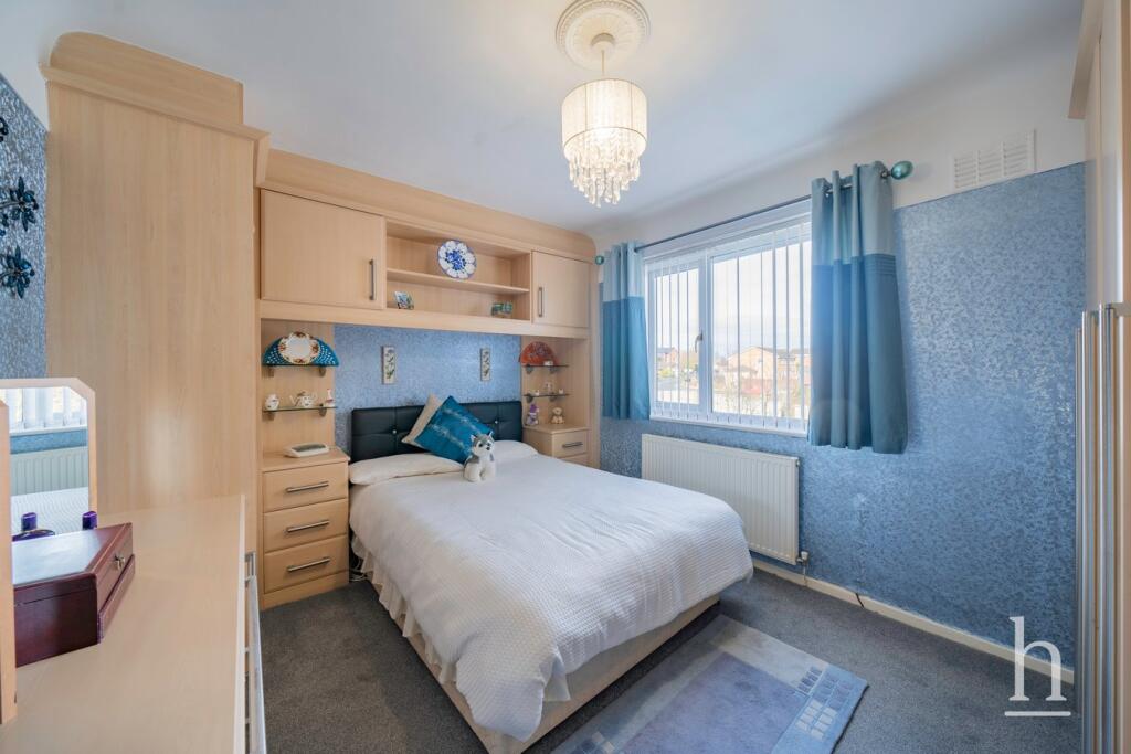 Additional property image - Cortsway West, Greasby, CH49