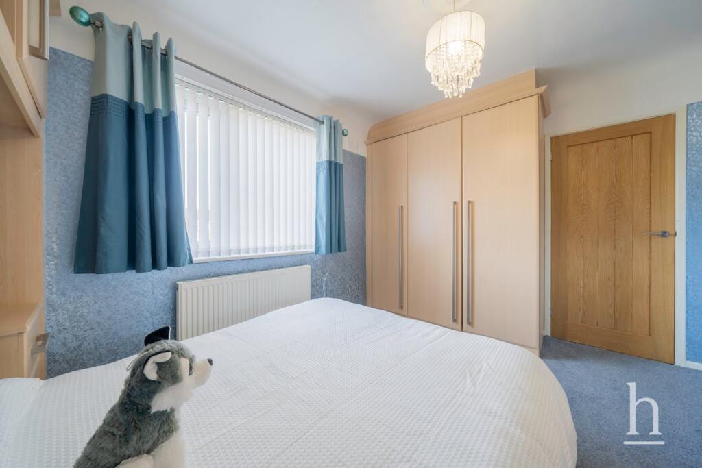 Additional property image - Cortsway West, Greasby, CH49