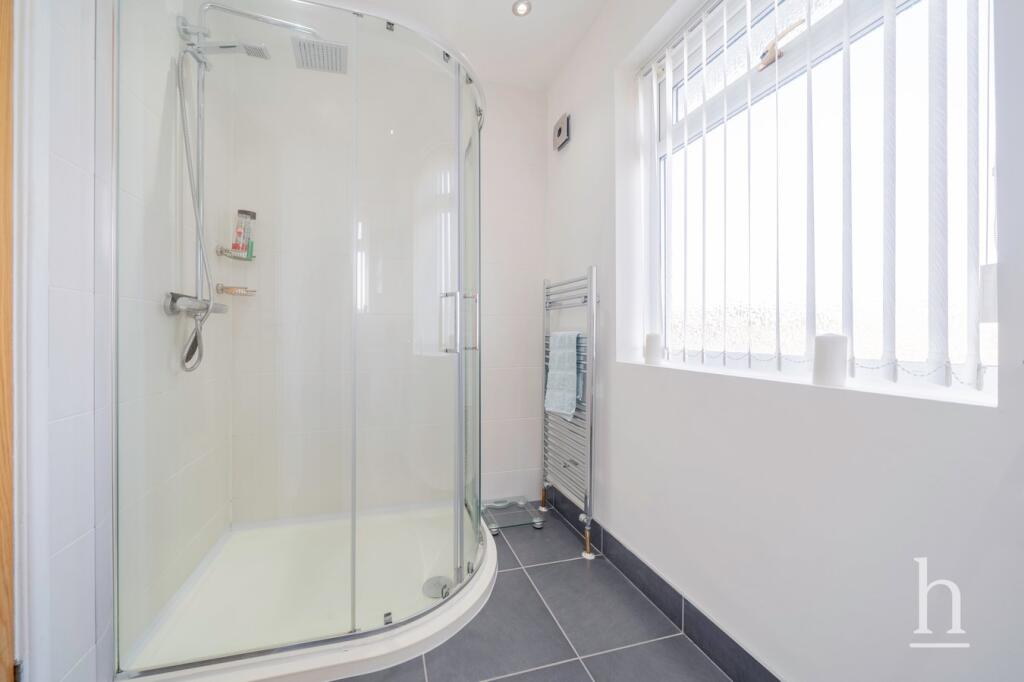 Additional property image - Cortsway West, Greasby, CH49