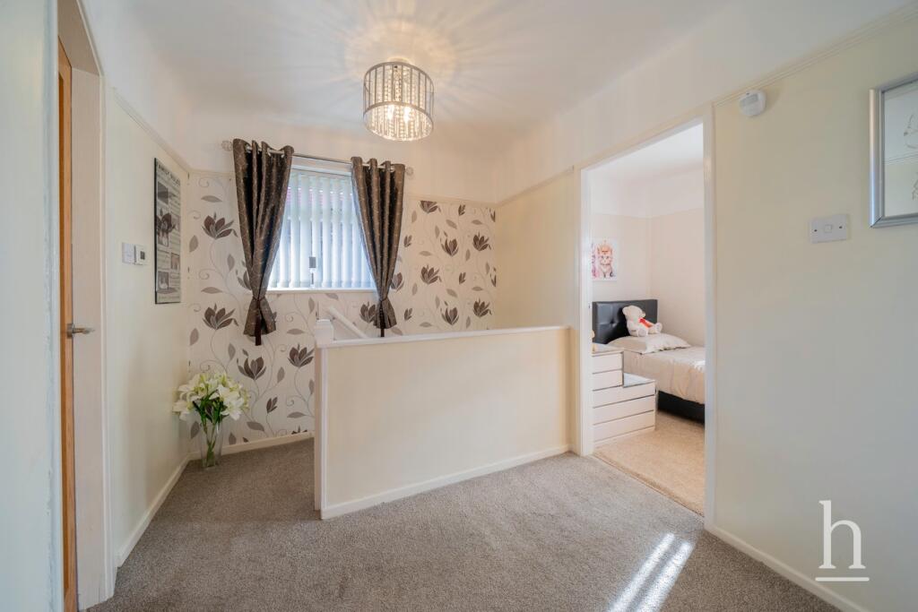 Additional property image - Cortsway West, Greasby, CH49