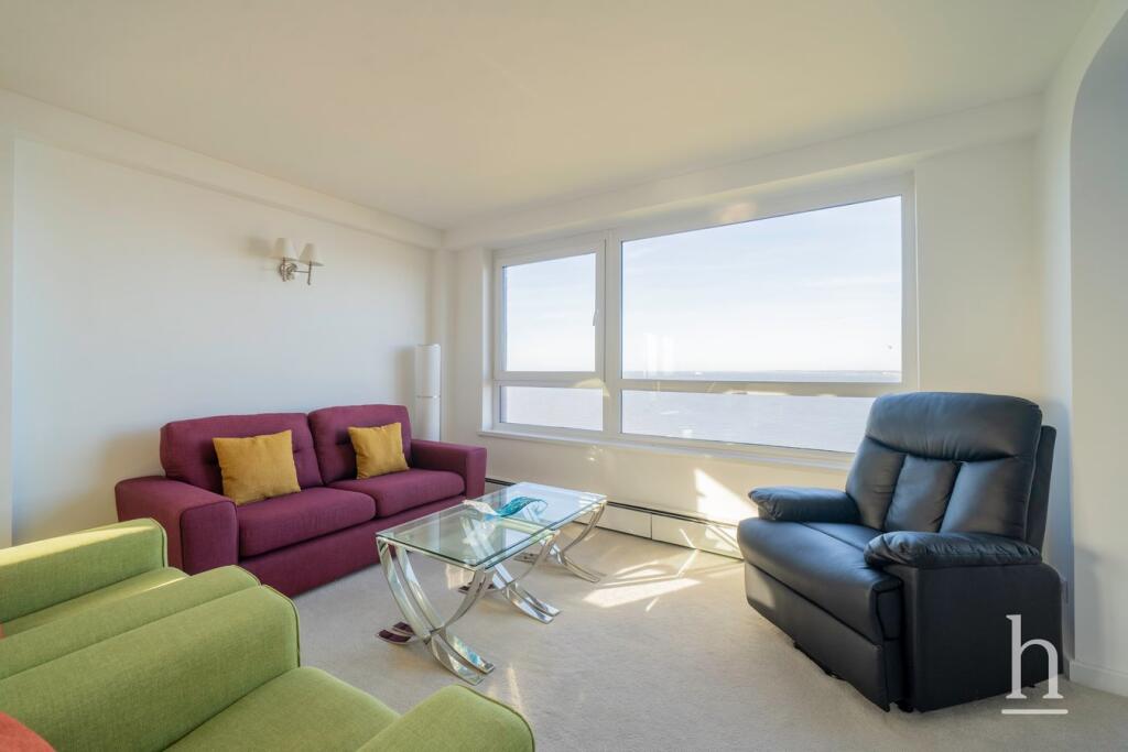 Additional property image - The Cliff, New Brighton, CH45