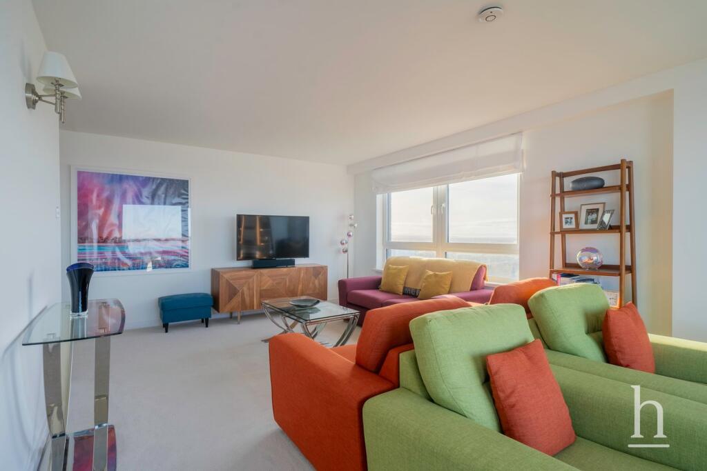 Additional property image - The Cliff, New Brighton, CH45