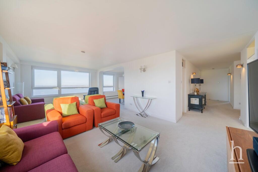 Additional property image - The Cliff, New Brighton, CH45