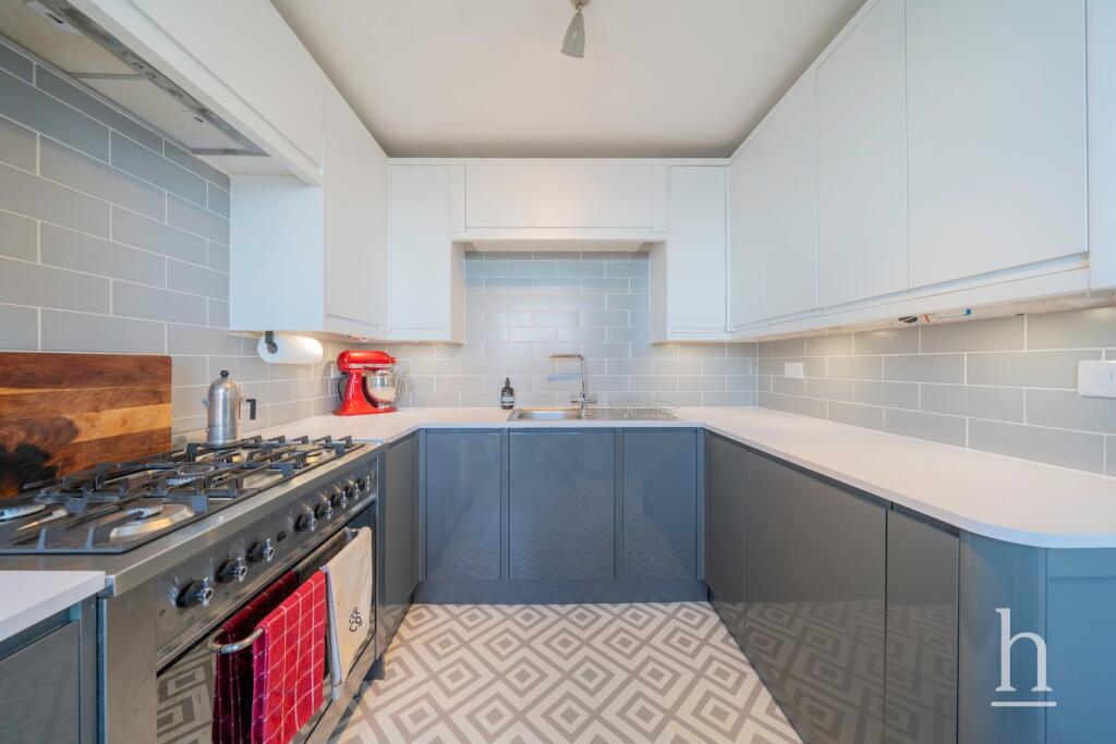 Additional property image - The Cliff, New Brighton, CH45