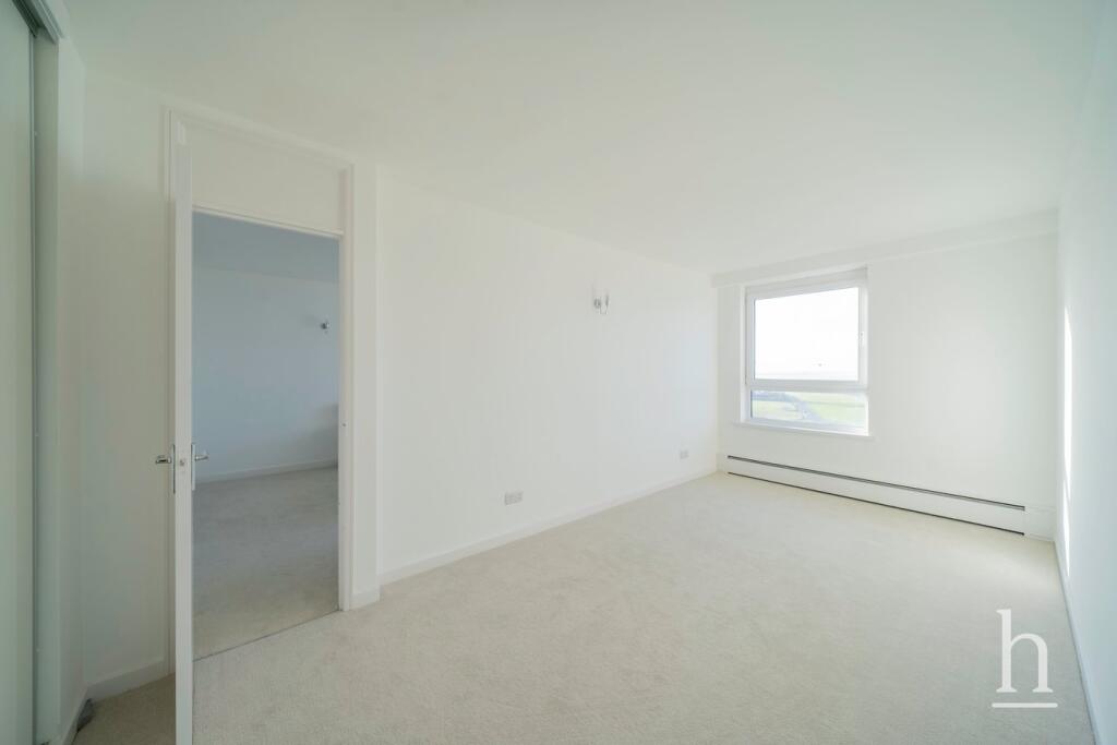 Additional property image - The Cliff, New Brighton, CH45