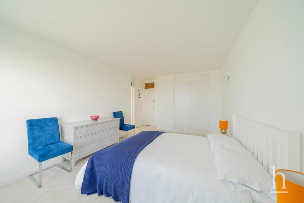 Additional property image - The Cliff, New Brighton, CH45