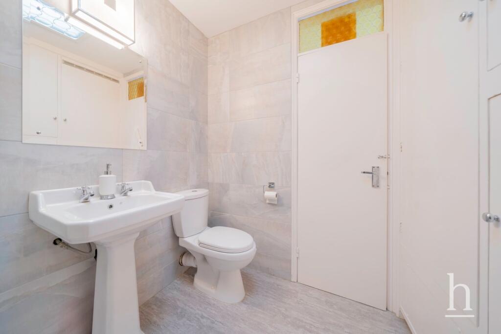 Additional property image - The Cliff, New Brighton, CH45
