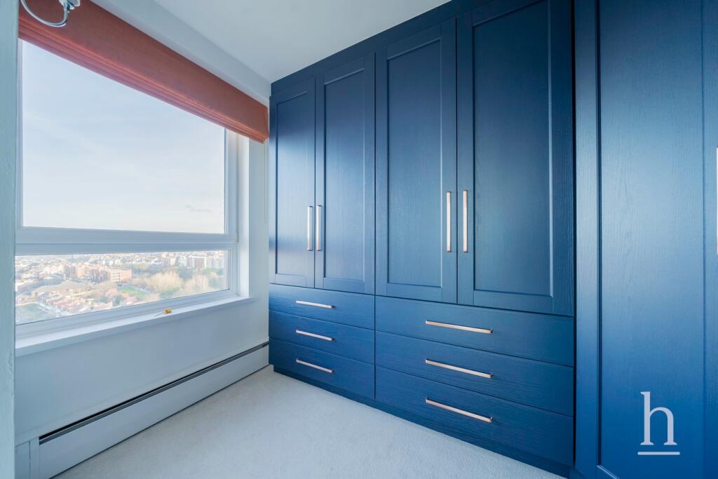 Additional property image - The Cliff, New Brighton, CH45
