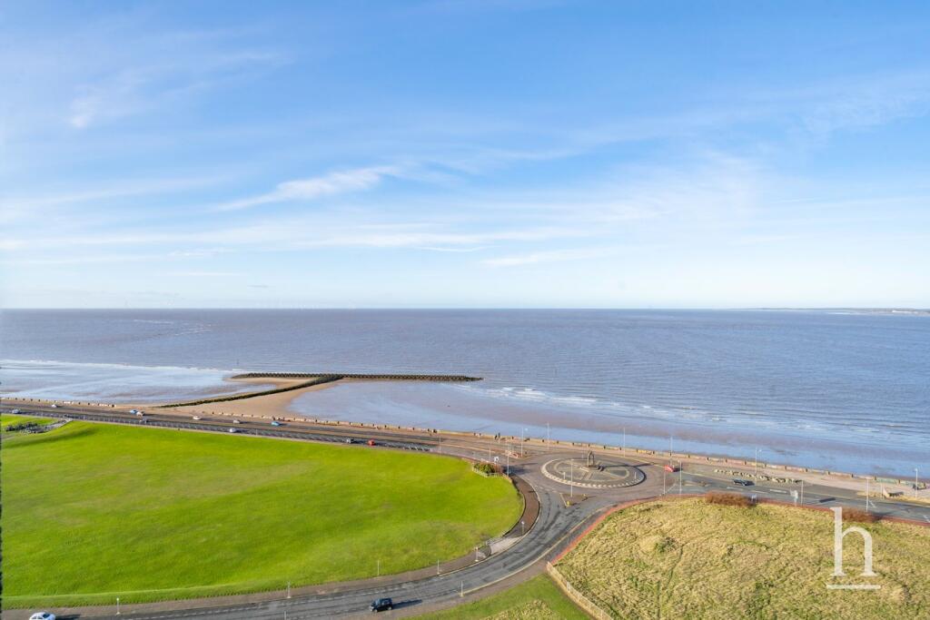 Additional property image - The Cliff, New Brighton, CH45