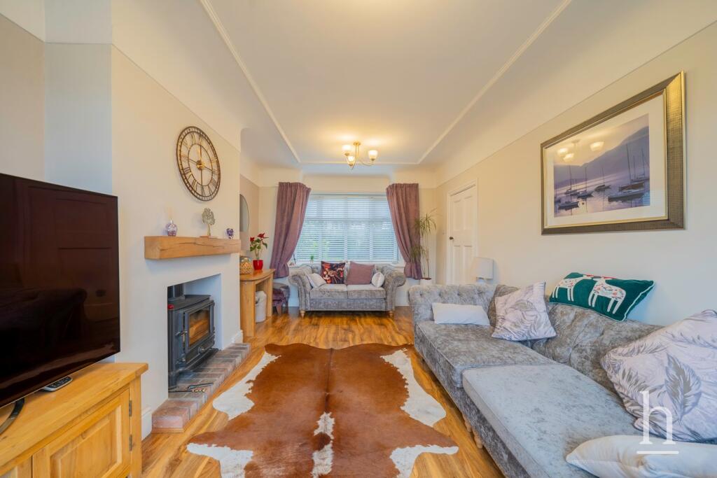 Additional property image - Allport Lane, Bromborough, CH62