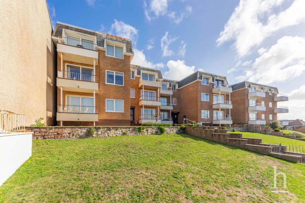 Main image of property: South Parade, West Kirby, CH48