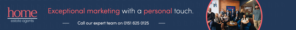 Get brand editions for Home Estate Agents, Wirral