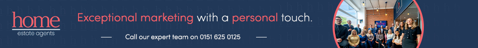 Get brand editions for Home Estate Agents, West Kirby