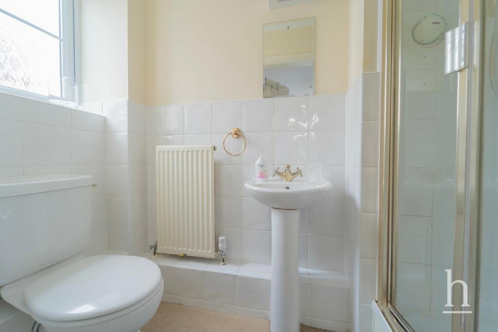 Additional property image - Pensby Road, Heswall, CH60