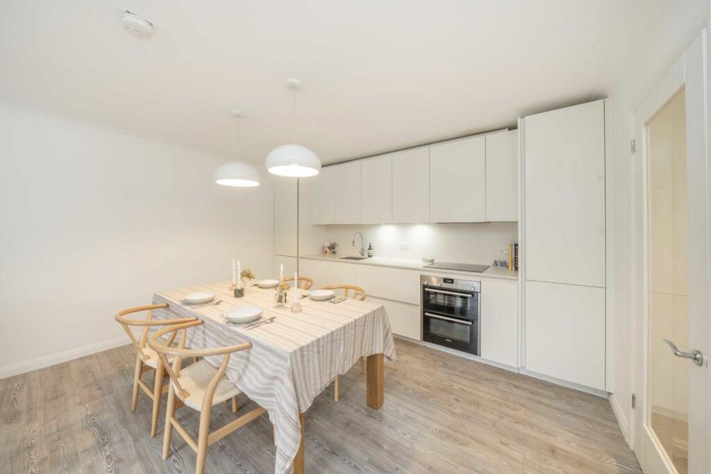 Main image of property: Holders Hill Road, Mill Hill