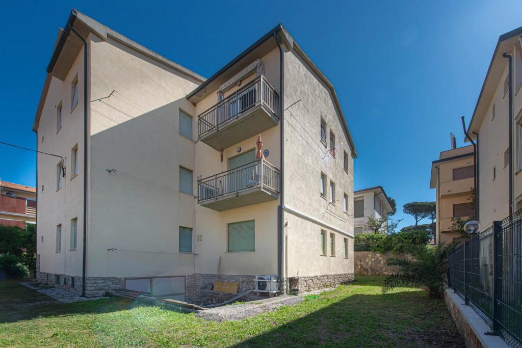 Main image of property: Tuscany, Livorno, Castagneto Carducci