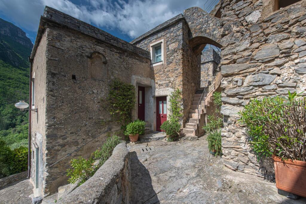 Main image of property: Italy