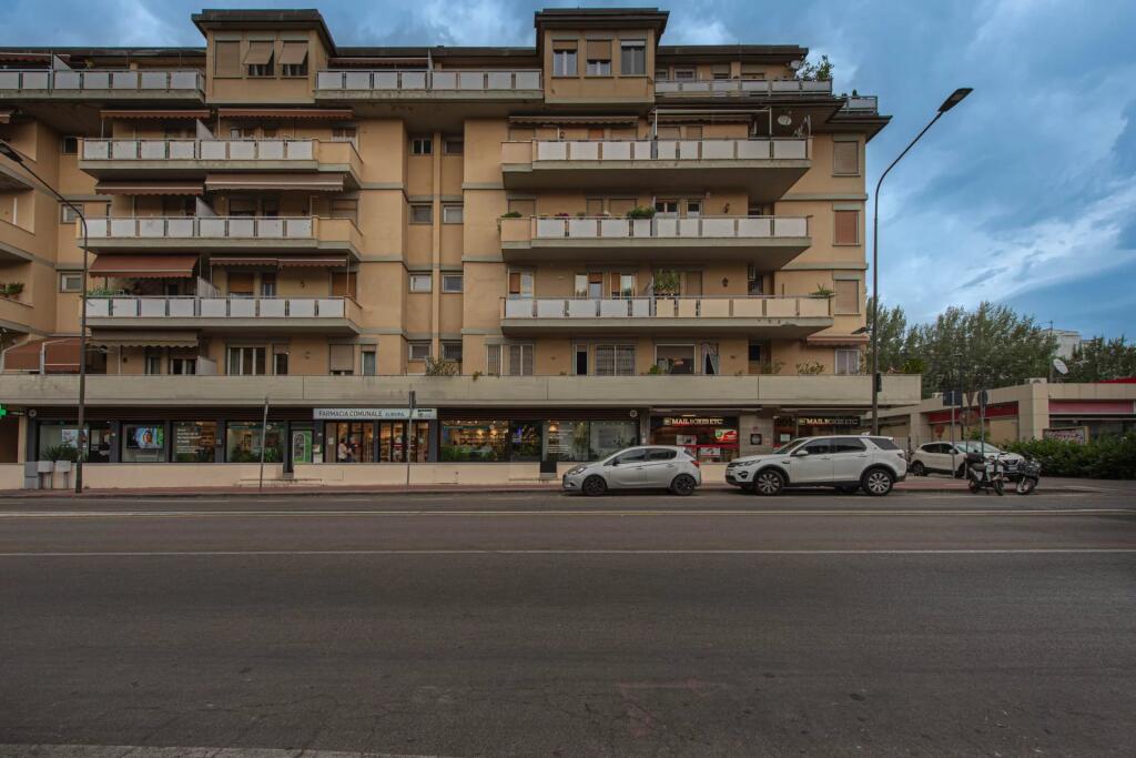 Main image of property: Tuscany, Florence, Florence