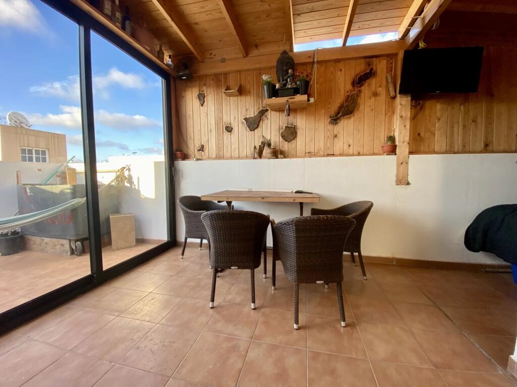 Main image of property: Canary Islands, Fuerteventura, Puerto Del Rosario
