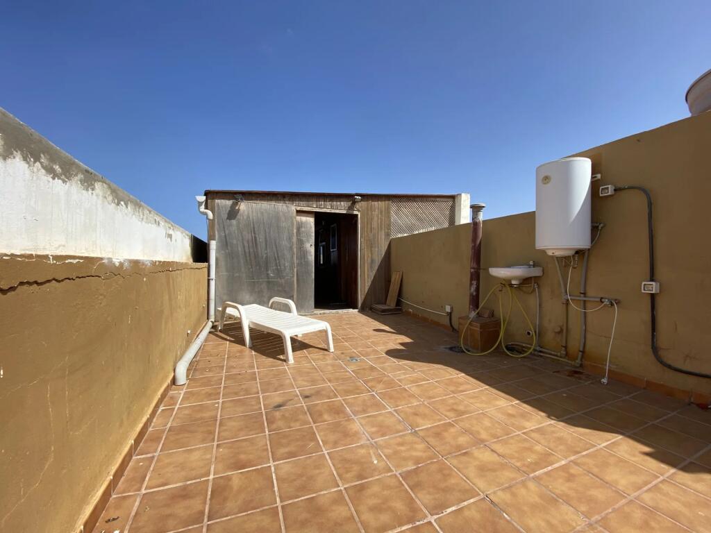Main image of property: Canary Islands, Fuerteventura, Puerto Del Rosario