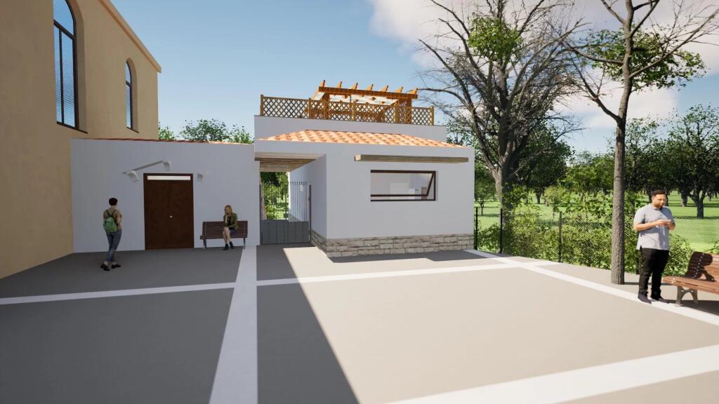 Main image of property: Abruzzo, Pescara, Pianella