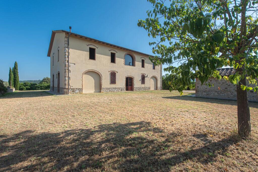 Main image of property: Tuscany, Grosseto, Gavorrano