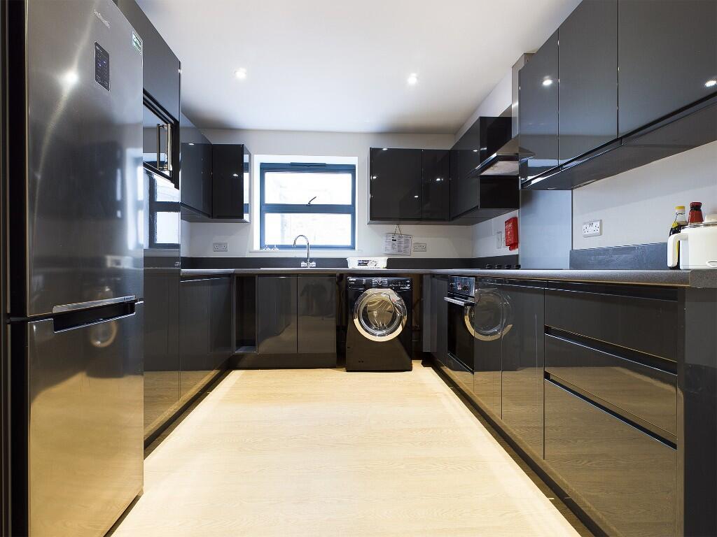 Main image of property: Castle Street, BN1