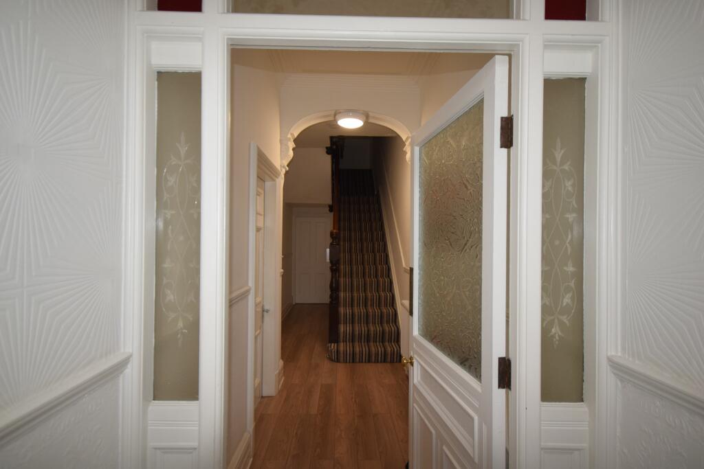Additional property image - Dalston Road, Carlisle