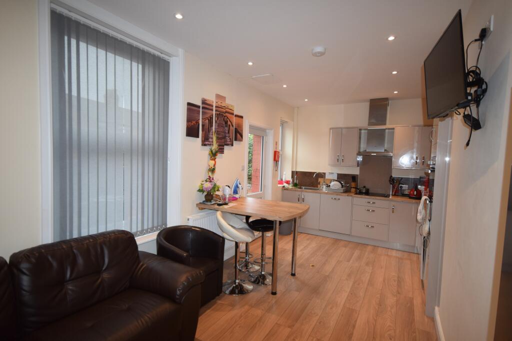 Additional property image - Dalston Road, Carlisle