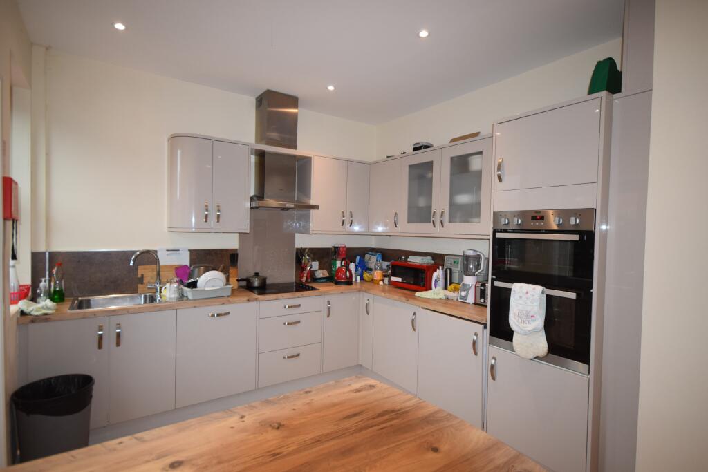 Additional property image - Dalston Road, Carlisle