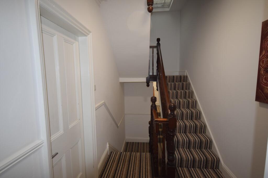 Additional property image - Dalston Road, Carlisle