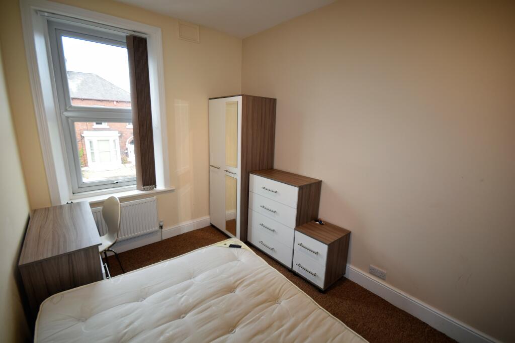 Additional property image - Dalston Road, Carlisle