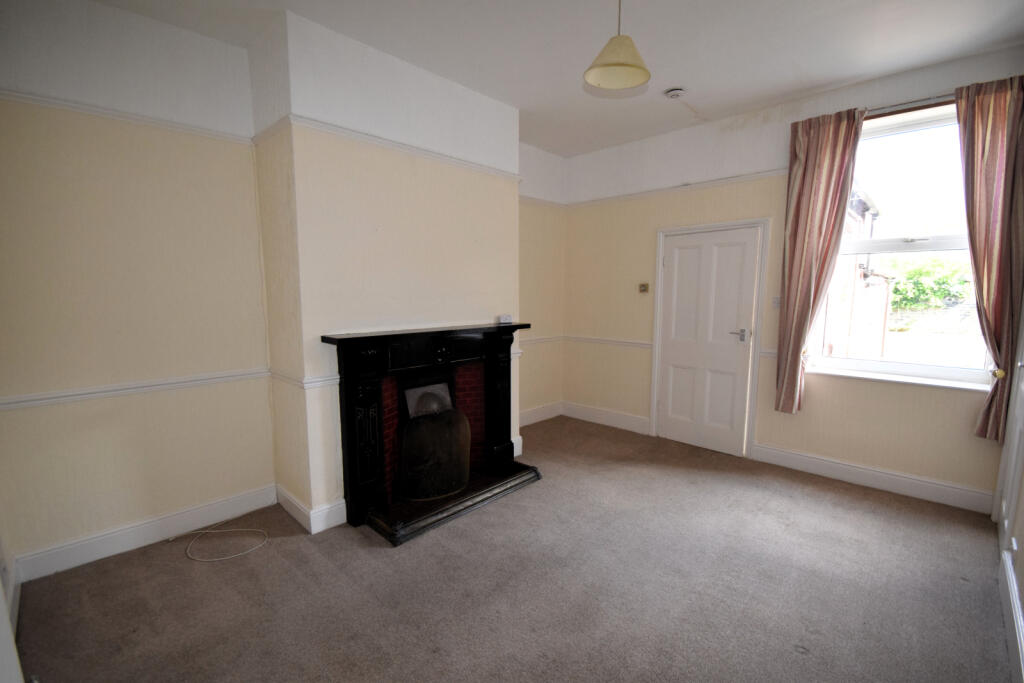 Additional property image - Dalston Road, Carlisle, CA2