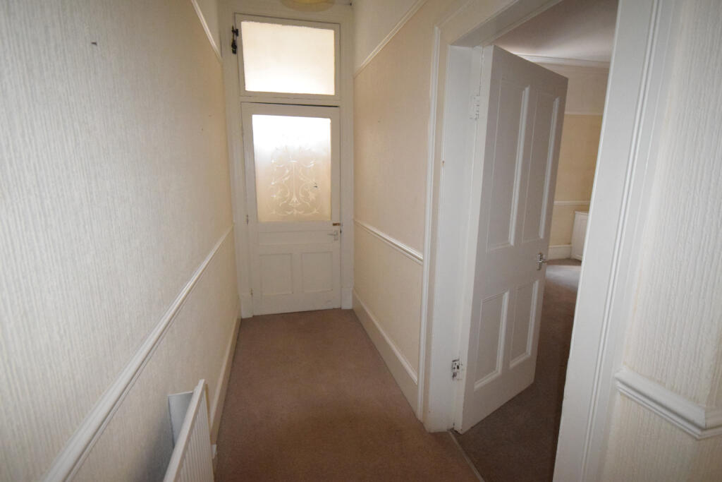 Additional property image - Dalston Road, Carlisle, CA2