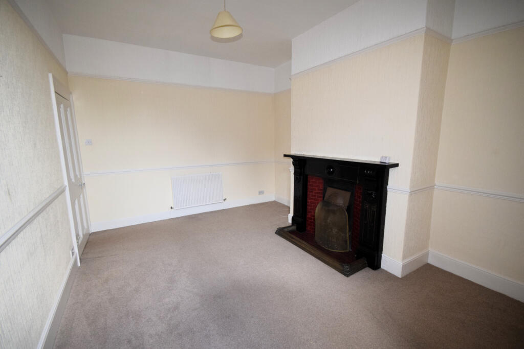 Additional property image - Dalston Road, Carlisle, CA2