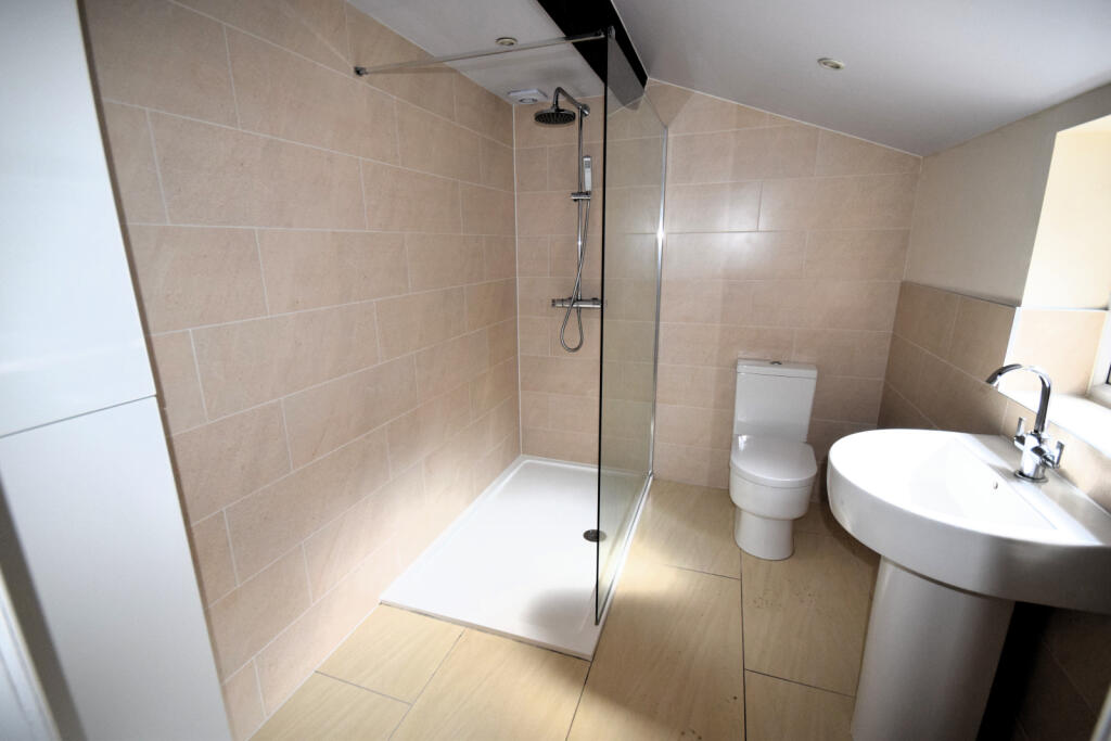 Additional property image - Dalston Road, Carlisle, CA2