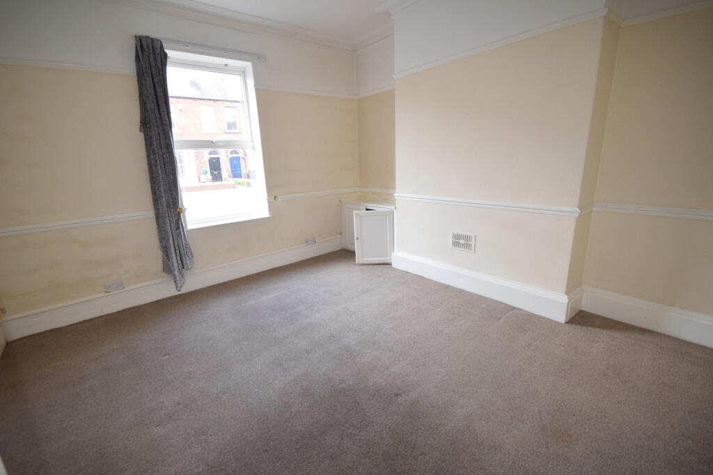 Additional property image - Dalston Road, Carlisle, CA2