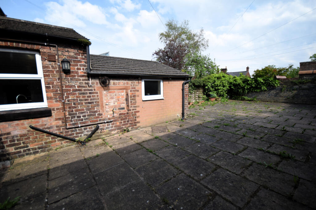 Additional property image - Dalston Road, Carlisle, CA2