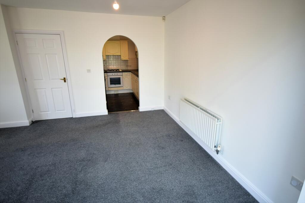 Additional property image - Helvellyn Rise, Carlisle
