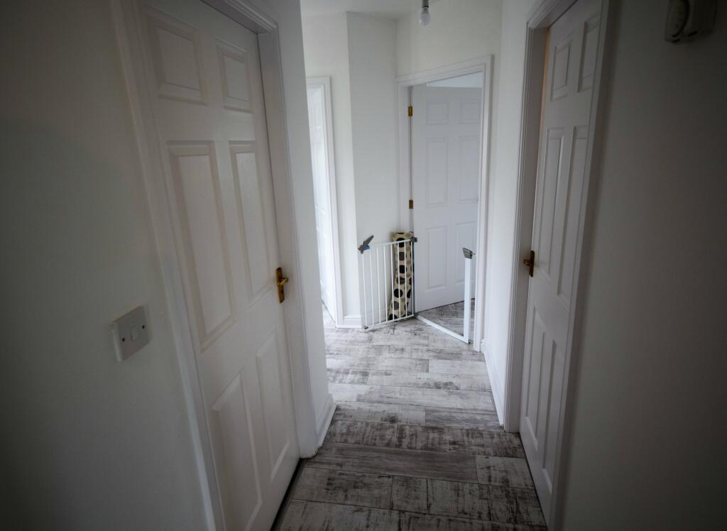 Additional property image - Helvellyn Rise, Carlisle