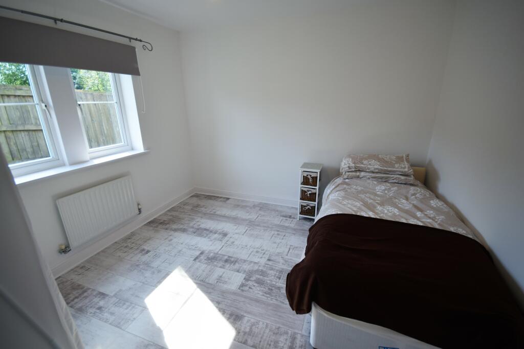 Additional property image - Helvellyn Rise, Carlisle