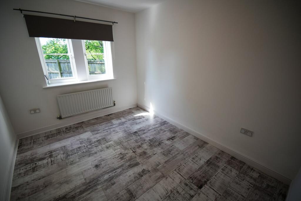 Additional property image - Helvellyn Rise, Carlisle