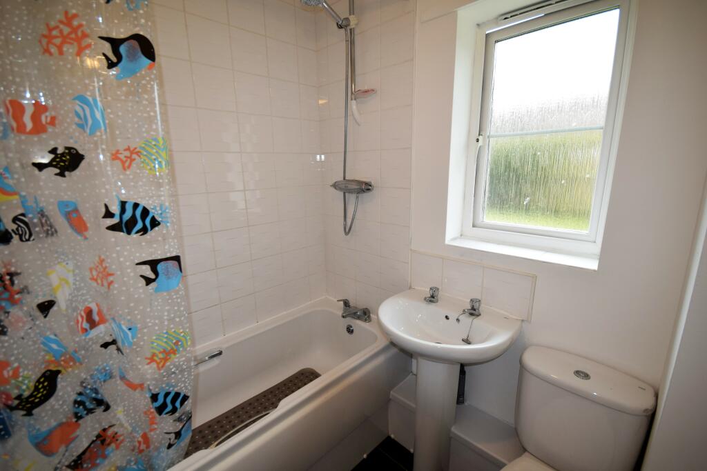 Additional property image - Helvellyn Rise, Carlisle