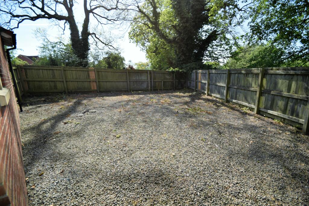 Additional property image - Helvellyn Rise, Carlisle