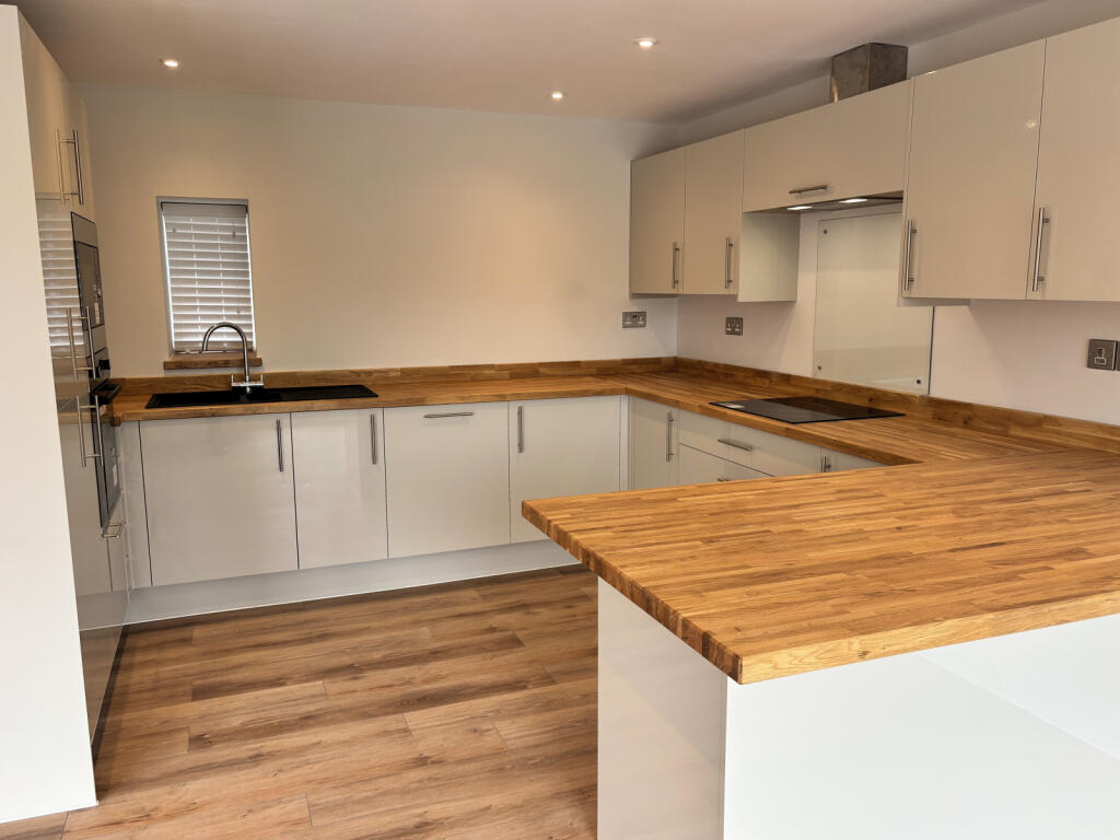 Additional property image - Rickerby, CA3